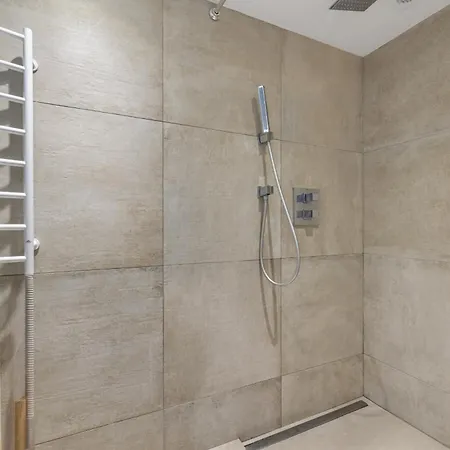 Psychedelic * Париж