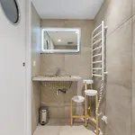 Apartman Psychedelic *